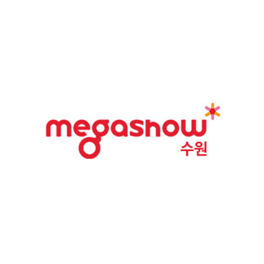 수원메가쇼 2023 시즌 2