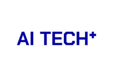 AI TECH+ 2023