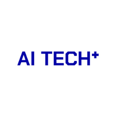 AI TECH+ 2023
