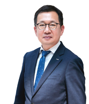 조상현 회장