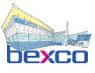 bexco