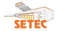 setec