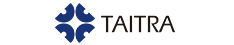 TAITRA (대만)