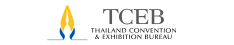 TCEB (태국)