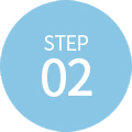 STEP 02