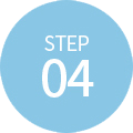 STEP 04